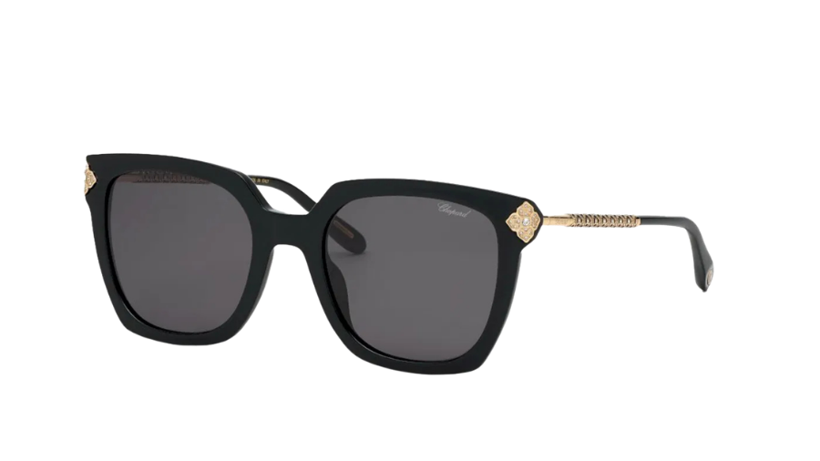 Chopard SCH336S 0700 54