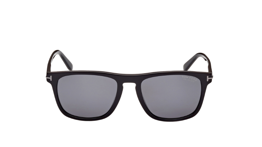 Tom Ford FT0930-N 01D 54