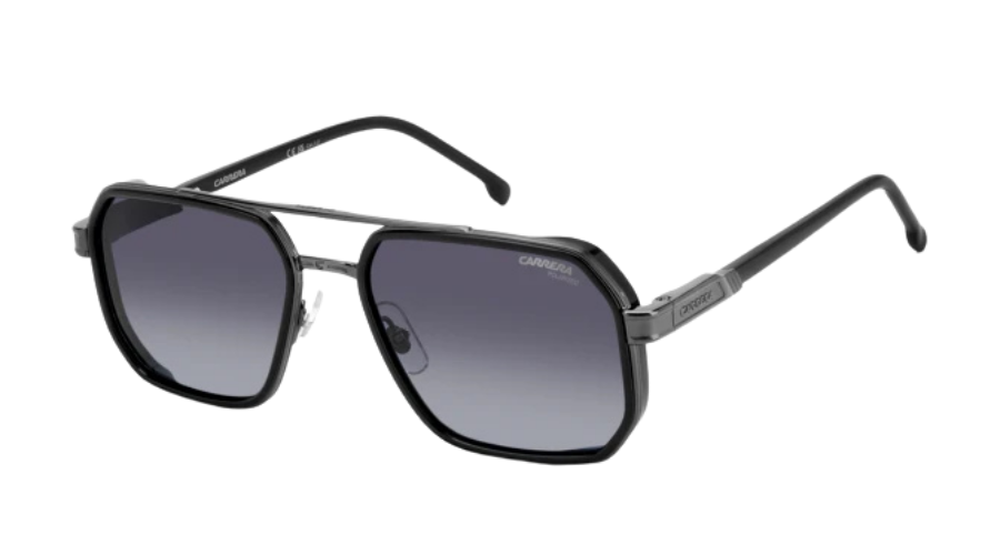 Carrera CARRERA 1069/S ANSWJ 58