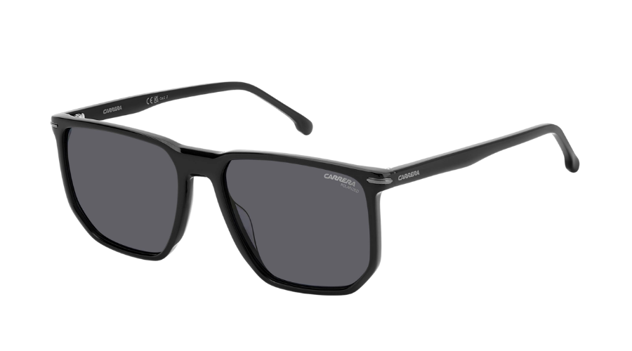 Carrera CARRERA 329/S 08AM9 58