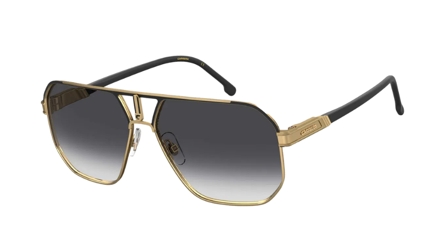 Carrera CARRERA 1062/S SAO9O 62