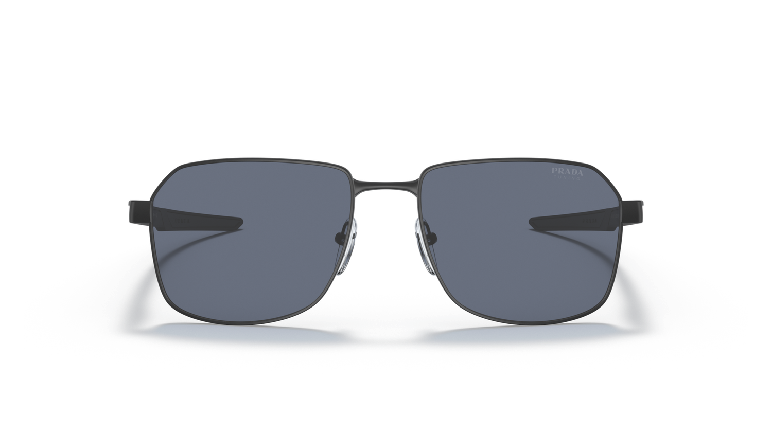 Prada PS 54WS DG009R 57