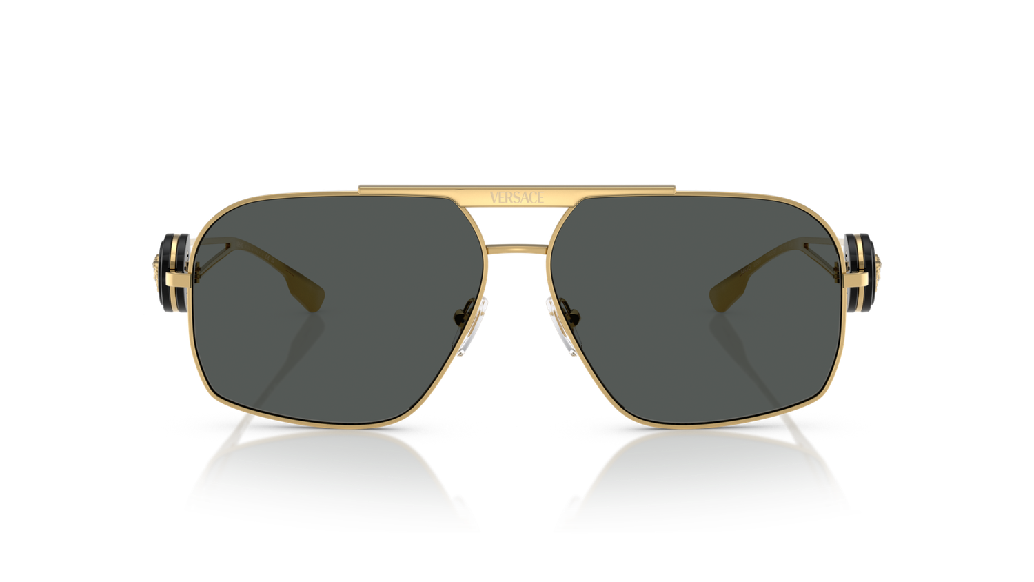 Versace VE2269 100287 62