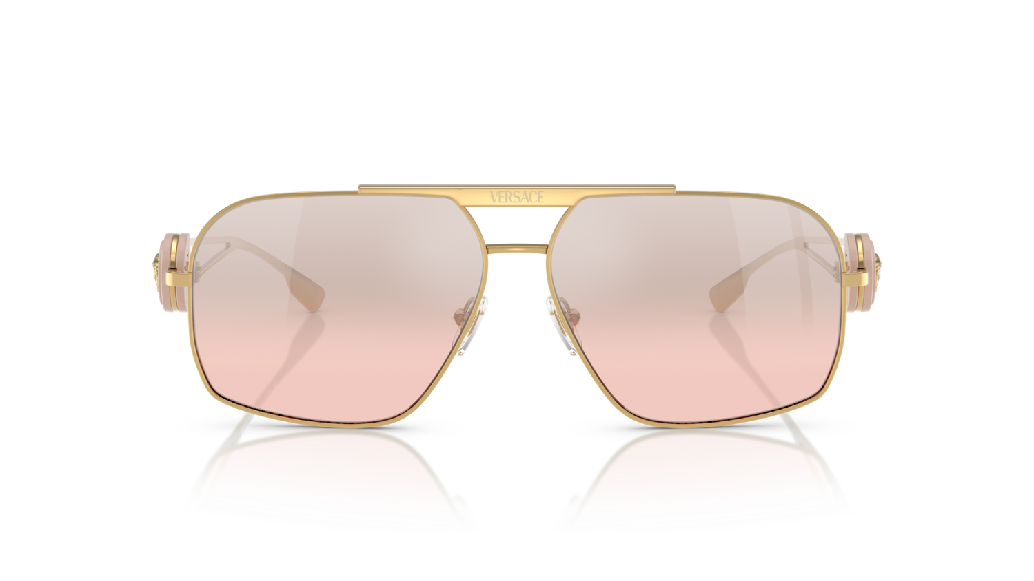 Versace VE2269 10027E 62