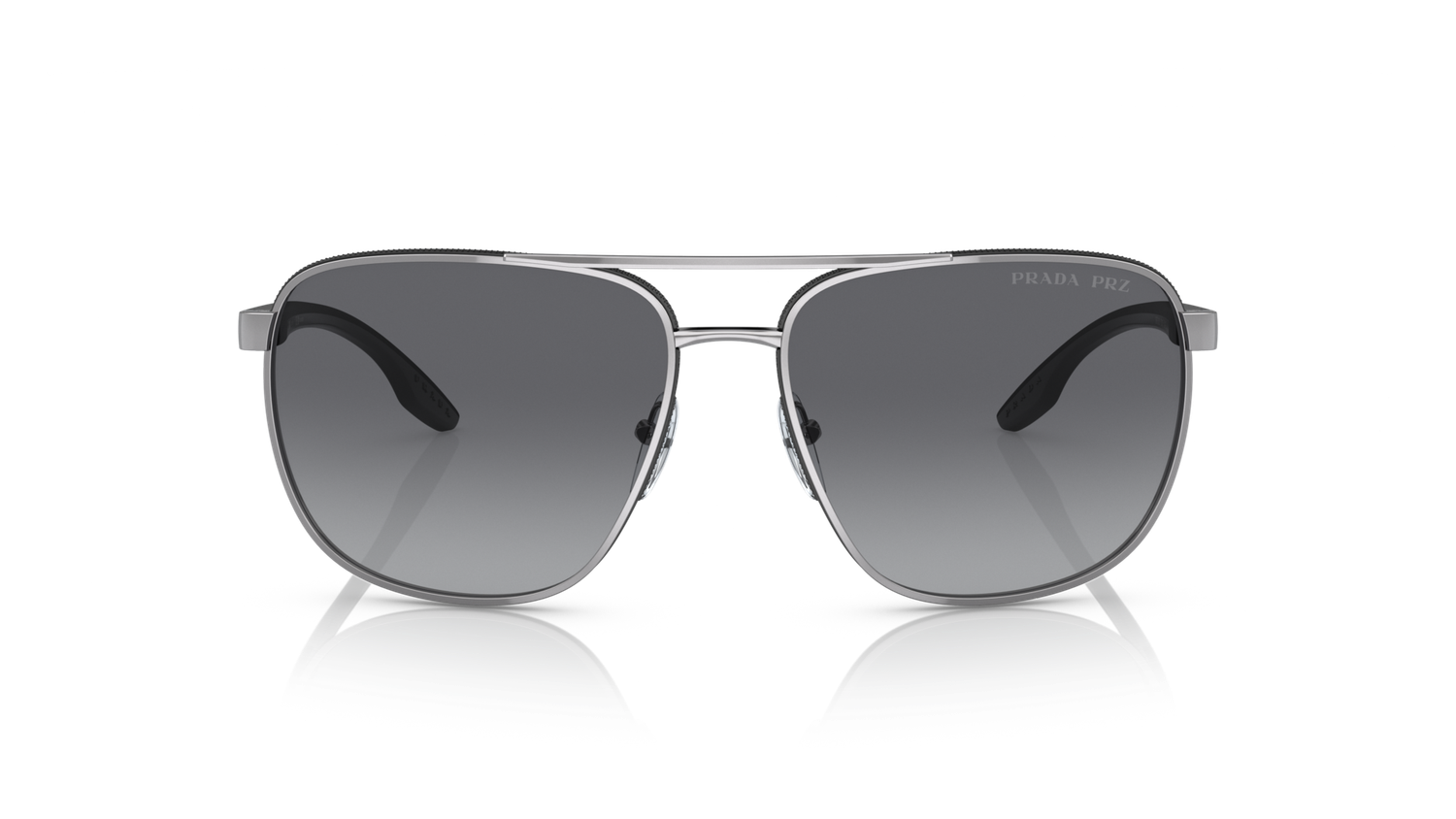 Prada PS 50YS 5AV06G 62
