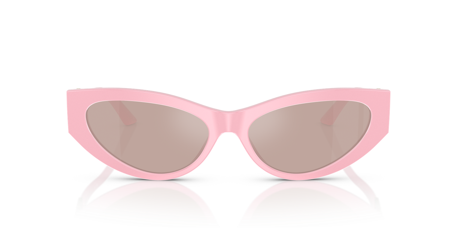 Versace VE4470B 5473/5 56