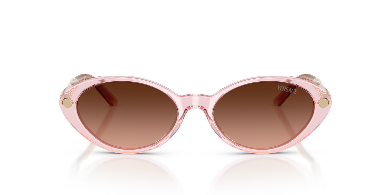 Versace VE4469 54725M 54
