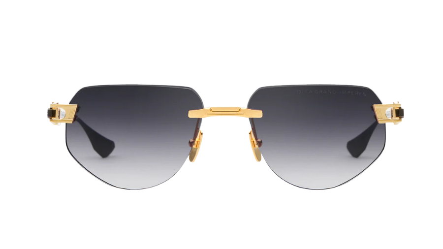 Dita GRAND-IMPERYN DTS164-A-01 56