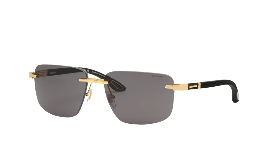 Chopard SCHL22 0400 61