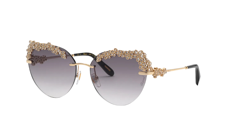 Chopard SCHL30S 0300 60