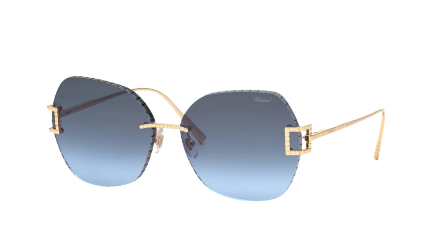 Chopard SCHG31M 0300 64