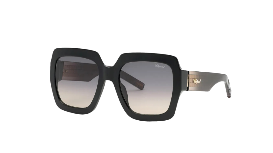 Chopard SCH363M 0BLK 55