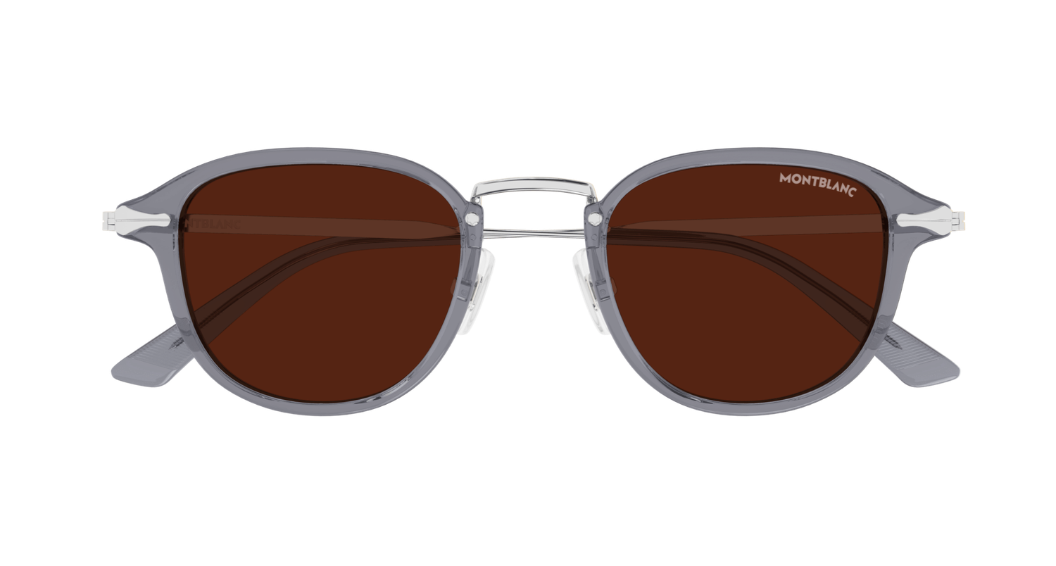 Montblanc MB0336S 004 48