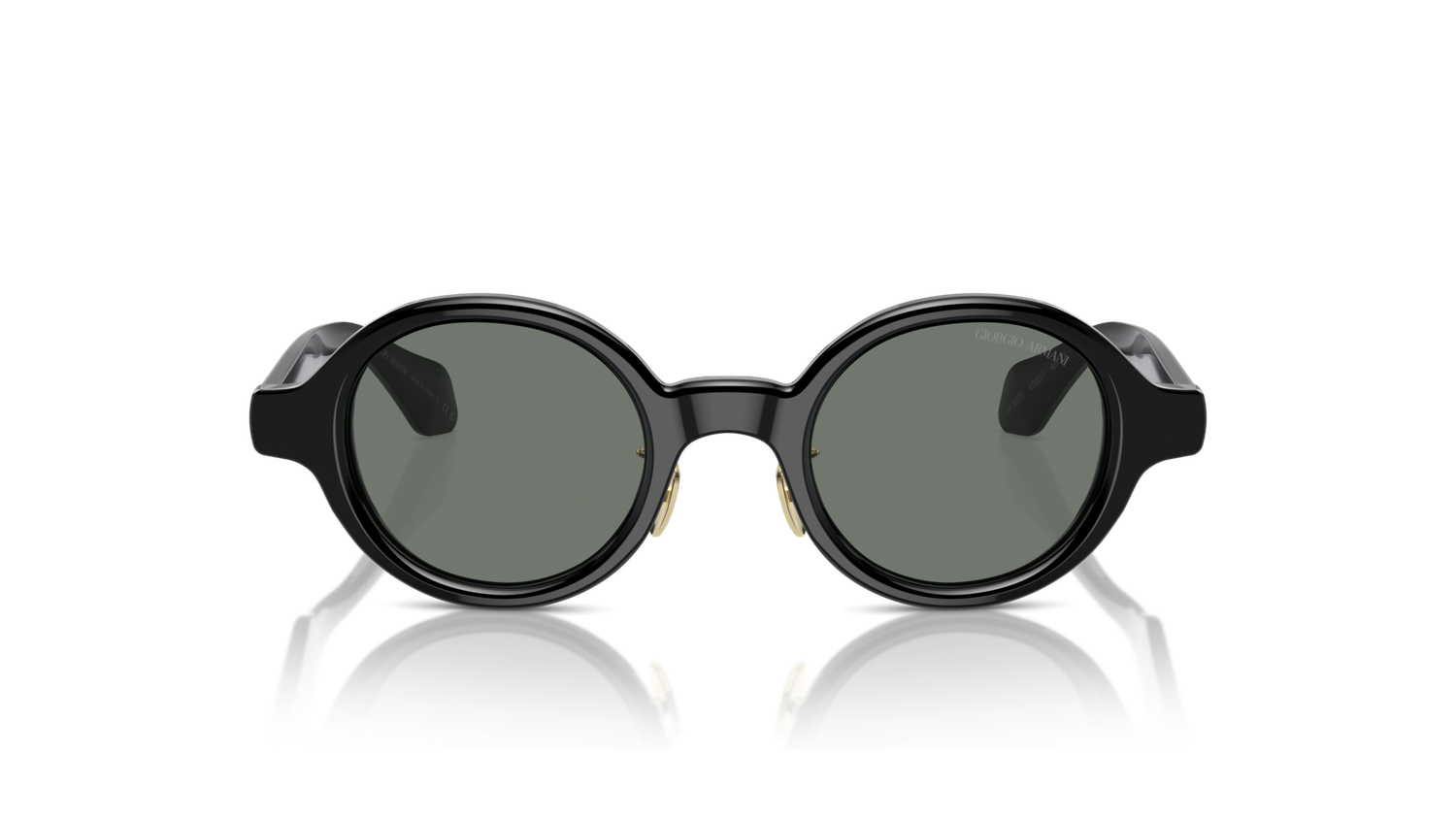 Giorgio Armani AR8205 6060/1 46