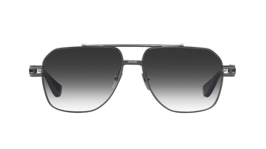 Dita KUDRU DTS436-A-02 61