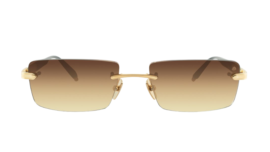 Maybach The Symphony Sun I MG-AB-M09 57
