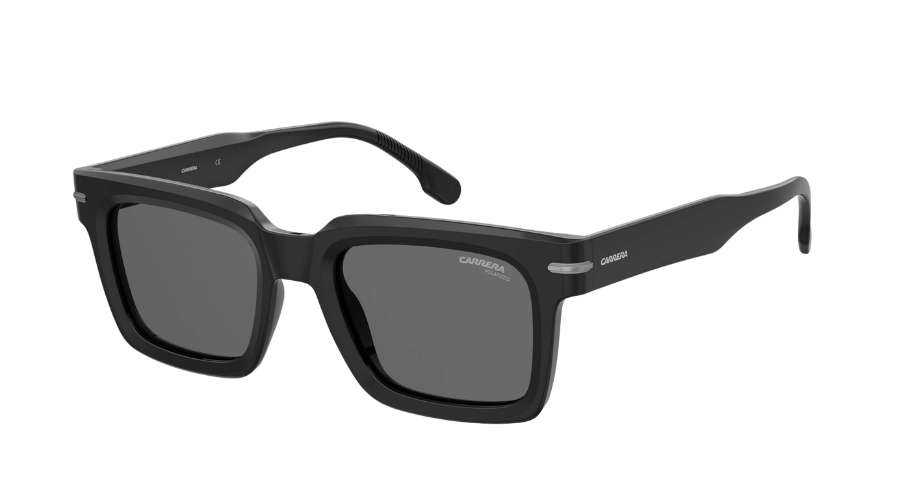 Carrera CARRERA 316/S 807M9 52