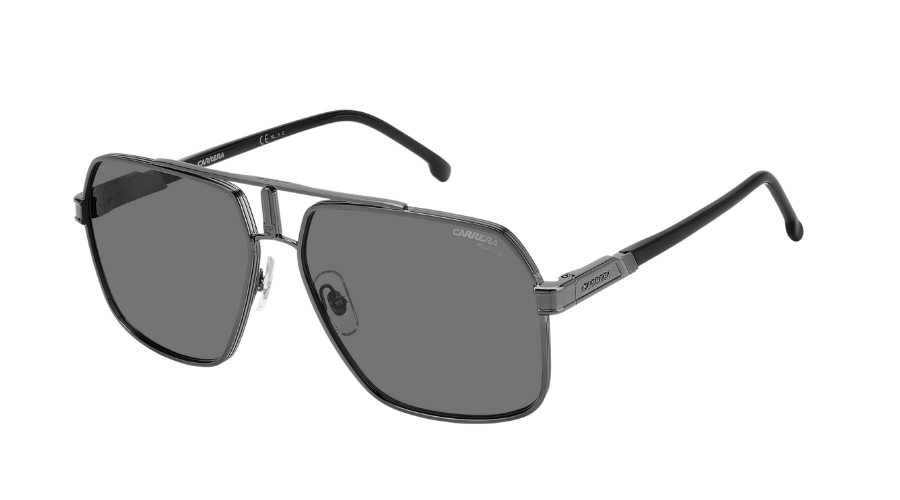 Carrera CARRERA 1055/S V81M9 62