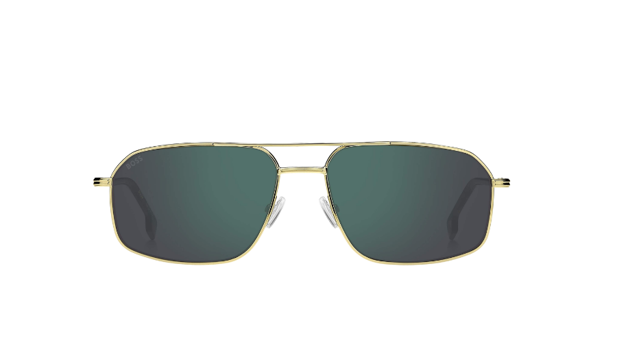 Hugo Boss 1603/S J5GMT 58