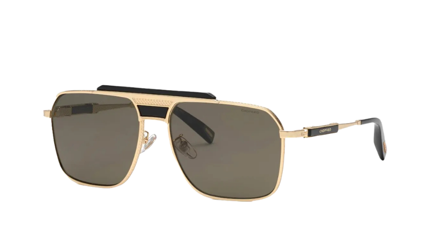 Chopard SCHL31 300P 62