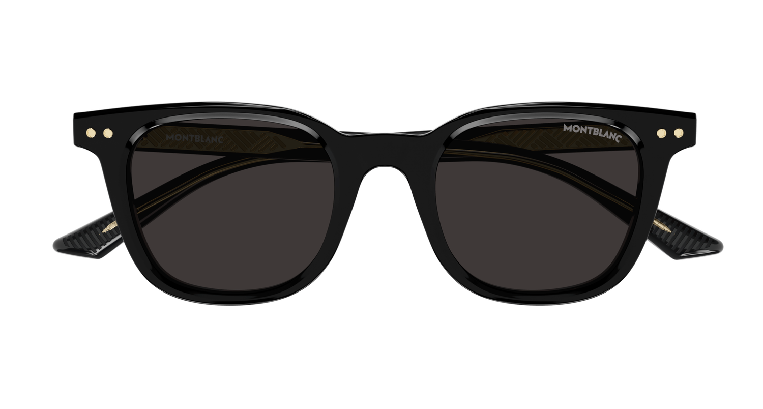 Montblanc MB0320S 001 49