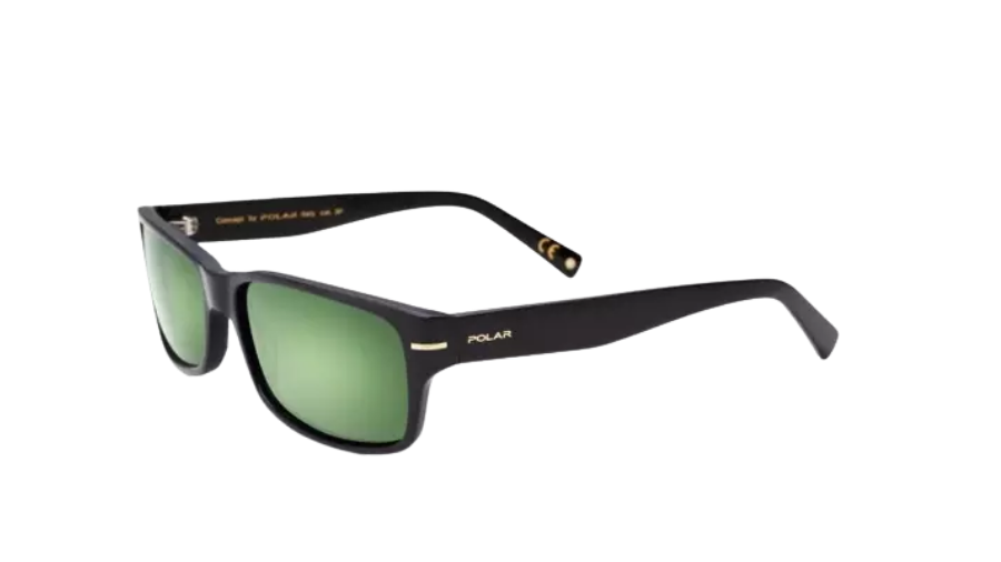 Polar Gold 170 77/G 58