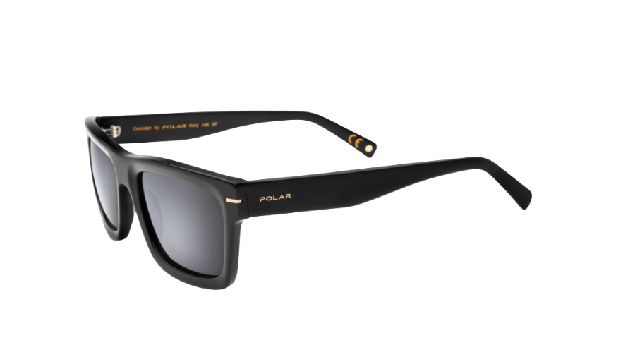Polar Gold 180 77/G 57