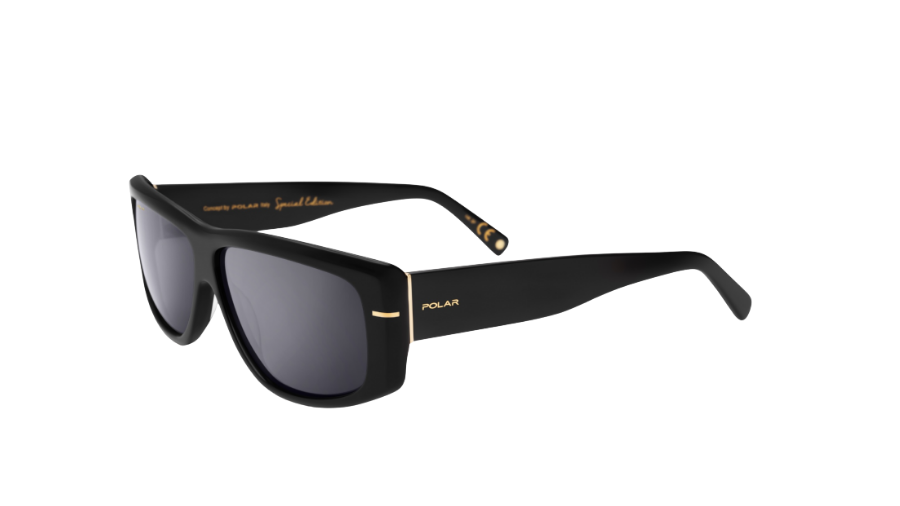 Polar Gold Flow 77 61