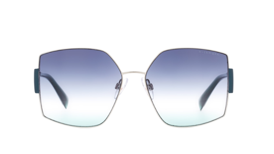 Hickmann HI3188 09A 57