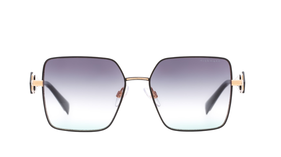 Hickmann HI3186 09A 56