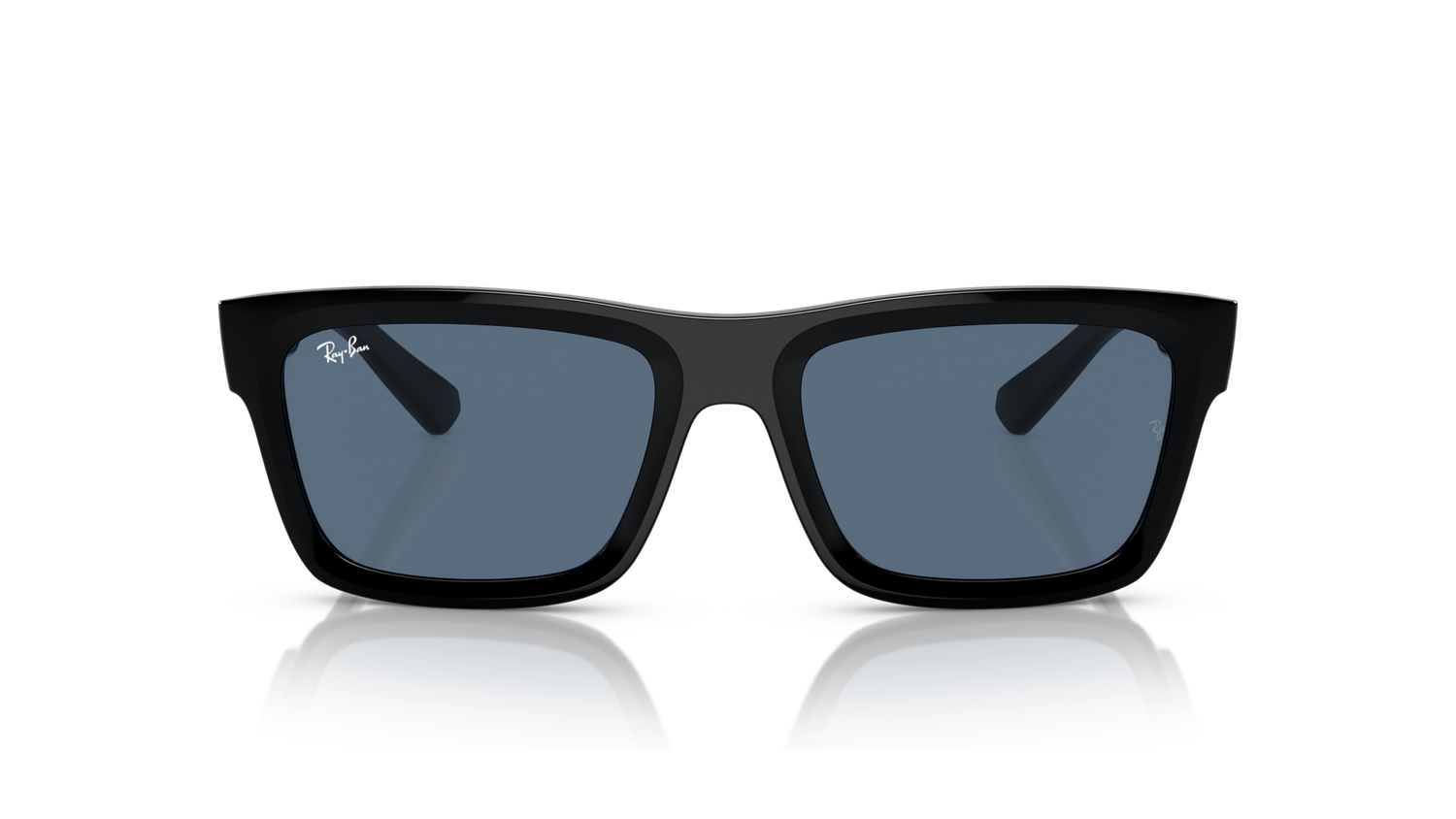 Ray Ban RB4396 667780 57