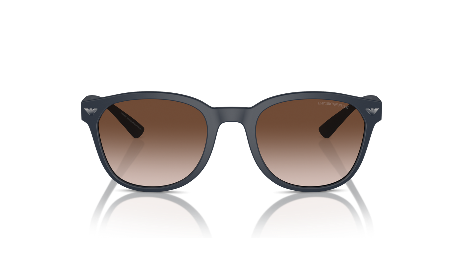 Emporio Armani EA4225U 508813 53