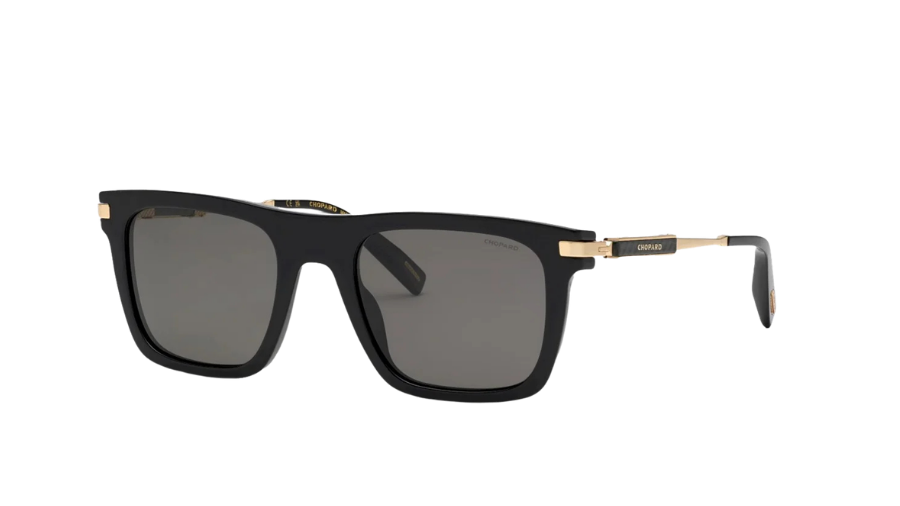 Chopard SCH365 700P 55