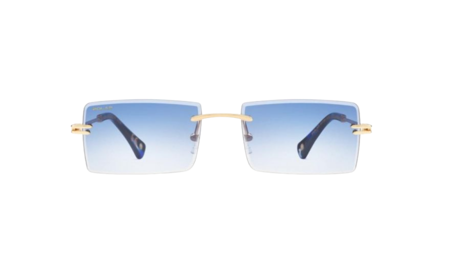 Polar Gold 6001 02/Q 57