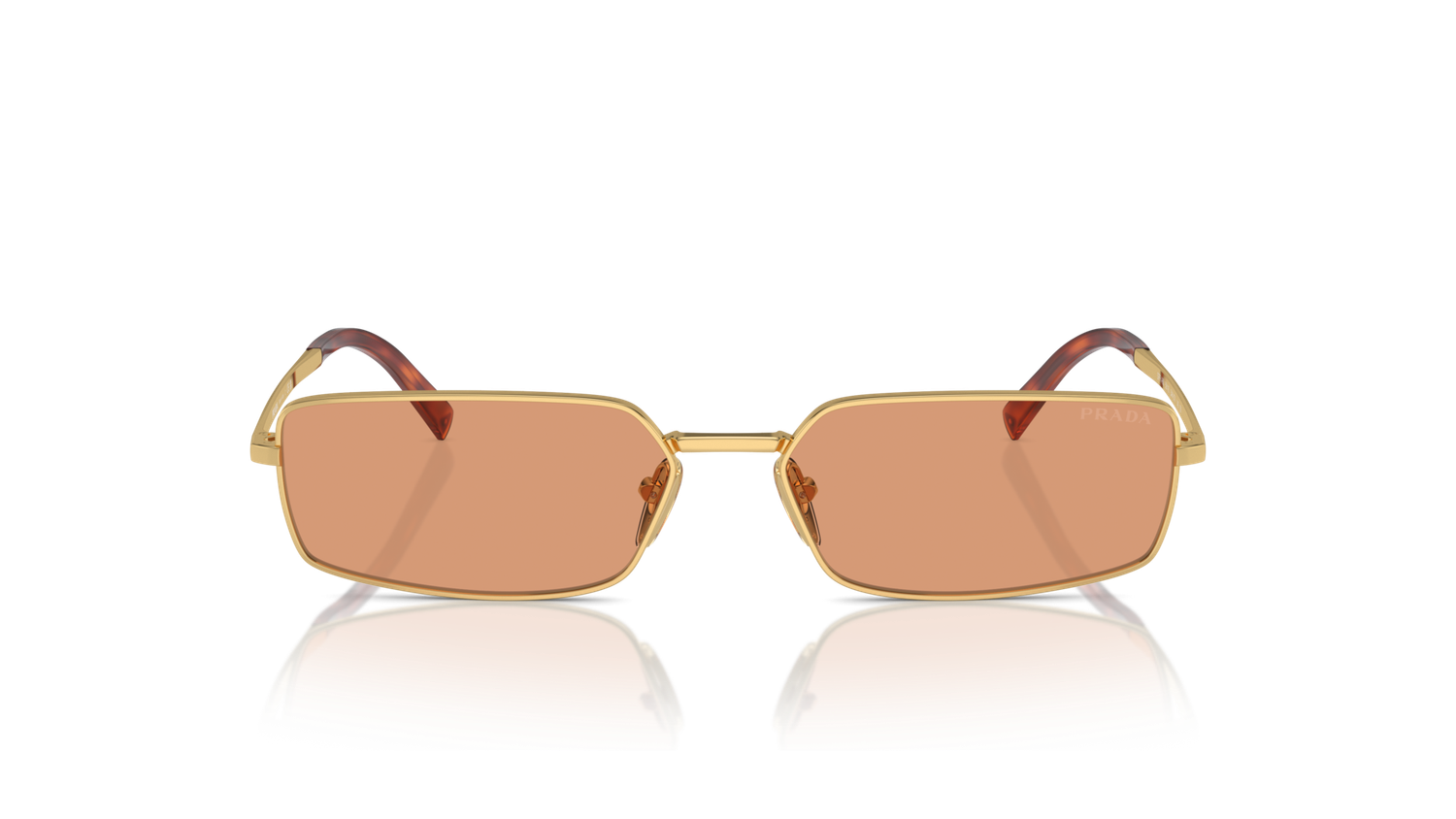 Prada PR A60S 5AK07V 59