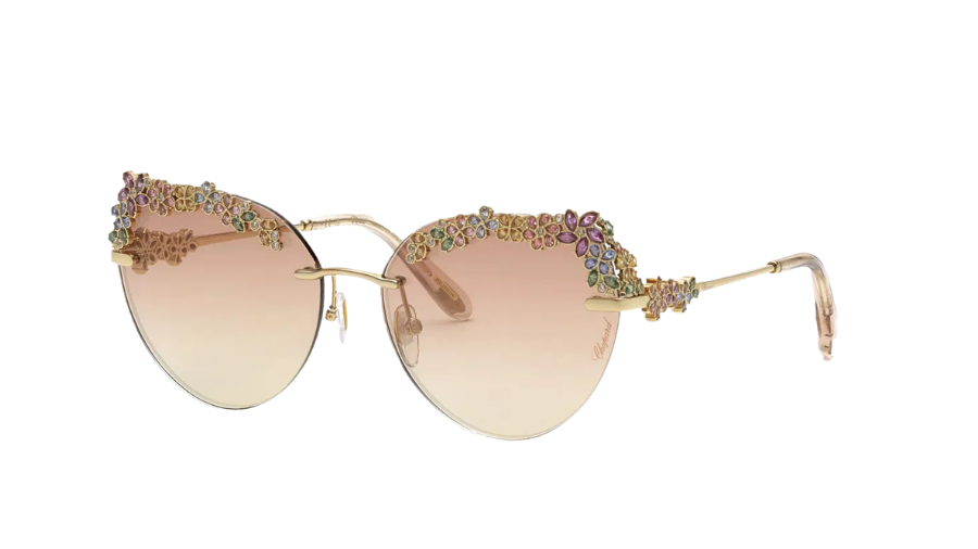 Chopard SCHL30S 300G 60