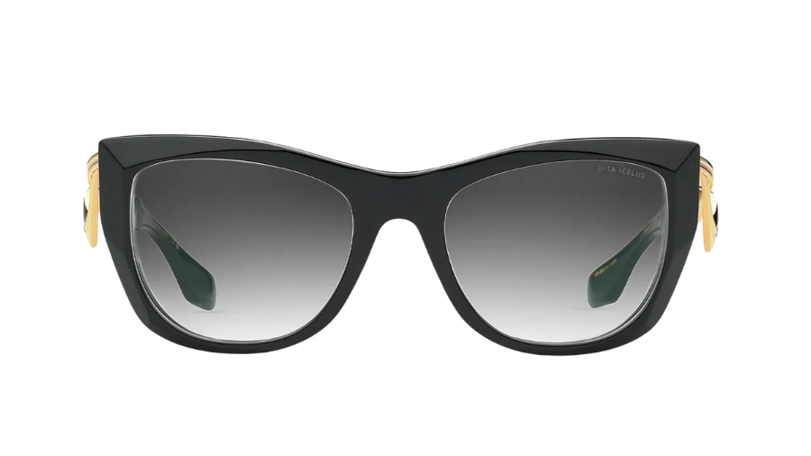 Dita ICELUS DTS438-A-01 55