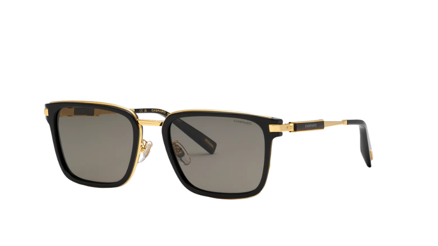 Chopard SCH375 700P 57