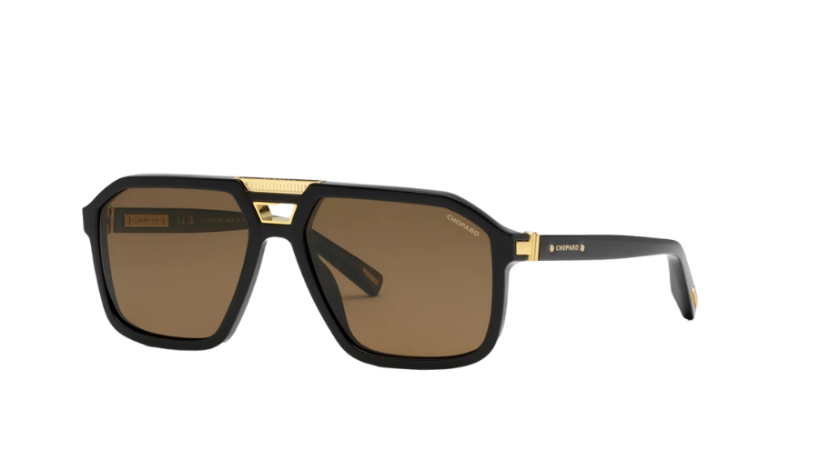 Chopard SCH374 700P 62