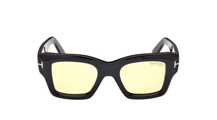 Tom Ford FT1154 01E 50