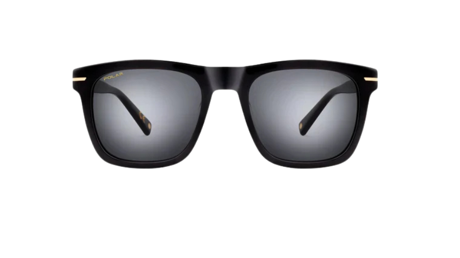 Polar Gold 3013 77 52