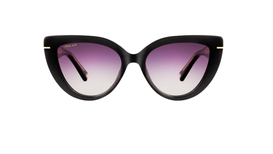 Polar Gold 3007 77 52