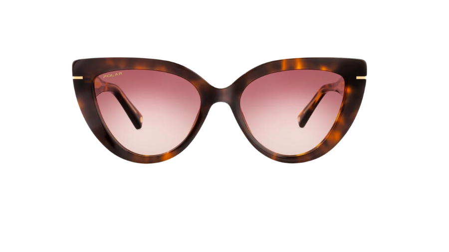Polar Gold 3007 428 52
