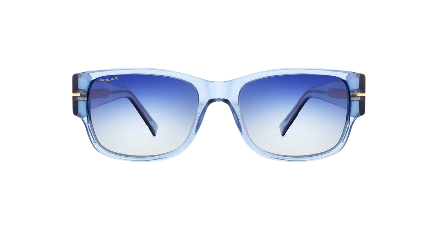 Polar Gold 3001 20 55