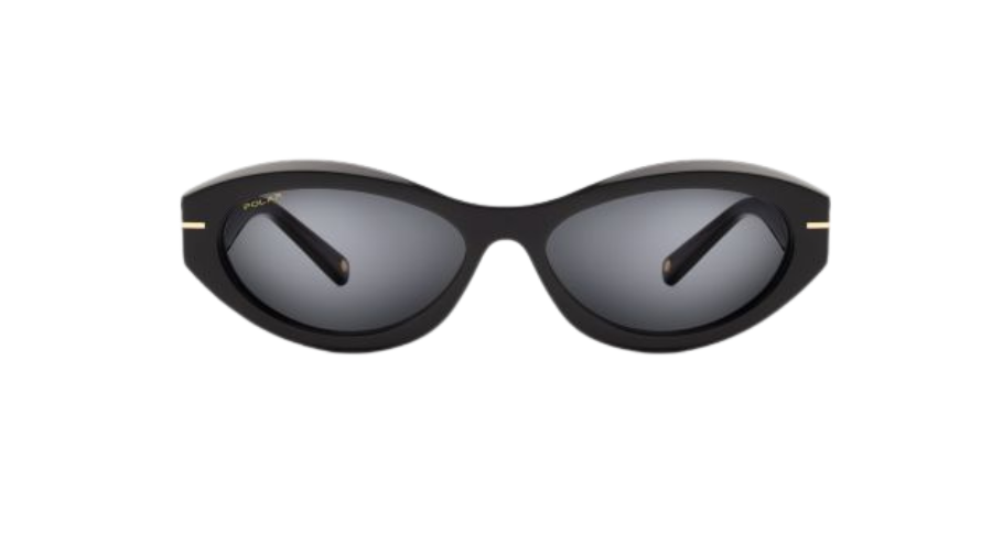 Polar Gold 189 77 55