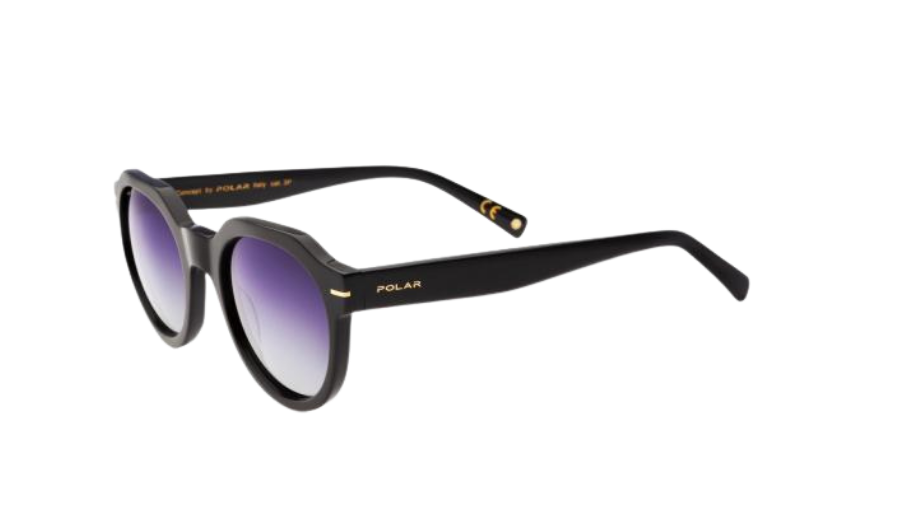Polar Gold 178 77 52