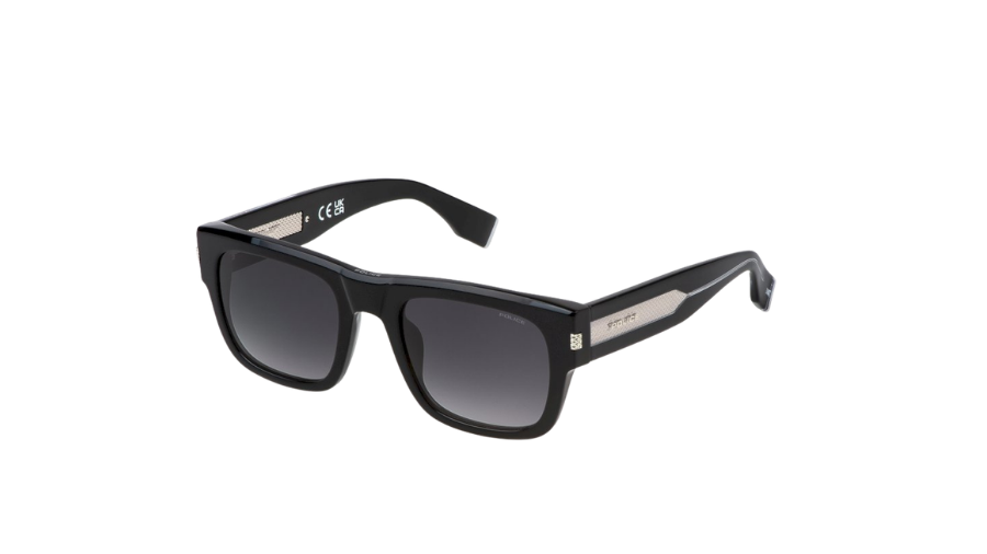 Police SPLP33M 700K 54
