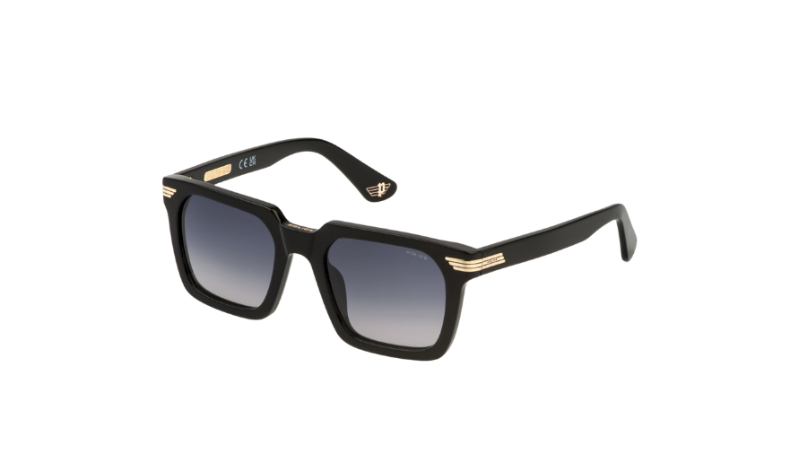 Police SPLP29M 700Y 52