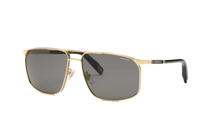 Chopard SCHL52 301P 64