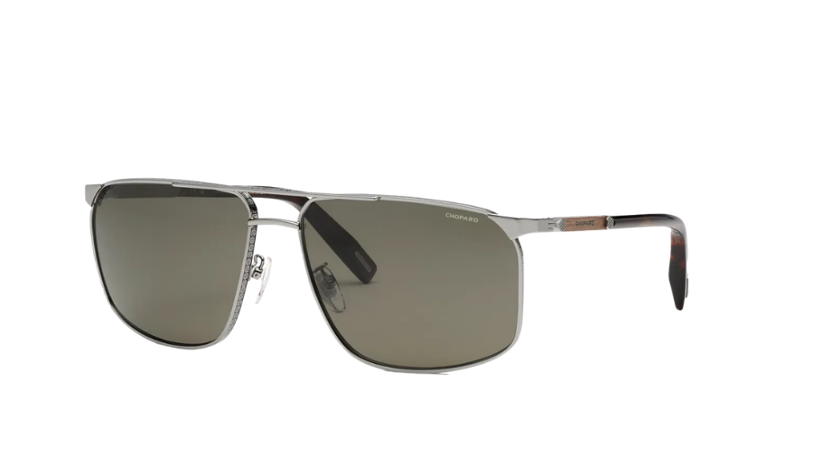 Chopard SCHL52 508P 64